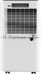 Осушитель воздуха мобильный Neoclima ND-12RH (12 л/сутки)