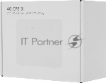 Модем Huawei Brovi 4G CPE 3s B313-322  (поставляется без батареи)