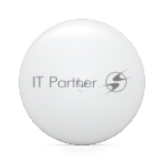 Фото временно отсутствует