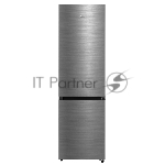 Фото временно отсутствует