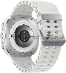 Фото временно отсутствует