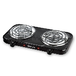 Фото временно отсутствует