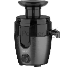 Фото временно отсутствует