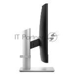 Фото временно отсутствует