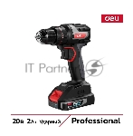 Фото временно отсутствует