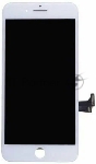Дисплей для iPhone 7 в сборе с тачскрином (Tianma), белый