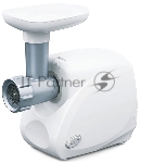 Фото временно отсутствует