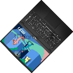 Фото временно отсутствует