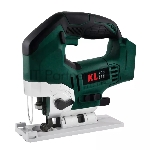 Фото временно отсутствует