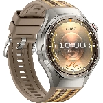 Фото временно отсутствует