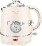 Фото временно отсутствует