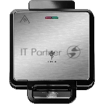 Фото временно отсутствует