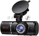 Фото временно отсутствует