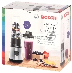 Блендер Bosch MMB2111S