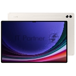 Фото временно отсутствует