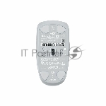 Фото временно отсутствует