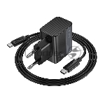 Фото временно отсутствует