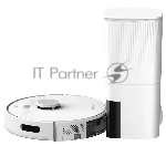 Фото временно отсутствует