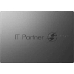 Фото временно отсутствует