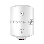 Фото временно отсутствует