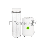 Фото временно отсутствует