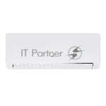 Фото временно отсутствует