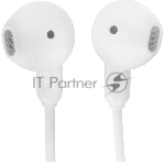 Фото временно отсутствует