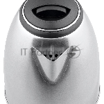 Фото временно отсутствует