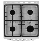 Фото временно отсутствует