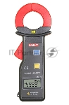 Токоизмерительные клещи UNI-T UT251C