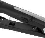 Фото временно отсутствует