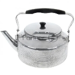 Фото временно отсутствует