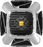 Фото временно отсутствует