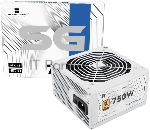 Фото временно отсутствует