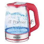 Фото временно отсутствует