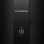 Фото временно отсутствует