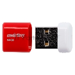 Фото временно отсутствует