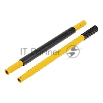 Фото временно отсутствует