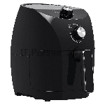 Фото временно отсутствует