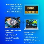 Фото временно отсутствует