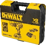 Фото временно отсутствует