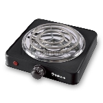 Фото временно отсутствует