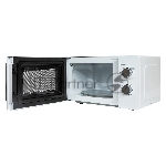 Фото временно отсутствует