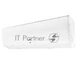 Фото временно отсутствует