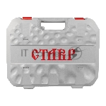 Фото временно отсутствует