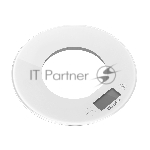 Фото временно отсутствует