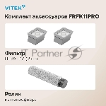 Фото временно отсутствует