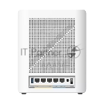 Фото временно отсутствует