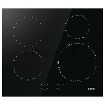 Фото временно отсутствует