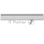 Фото временно отсутствует